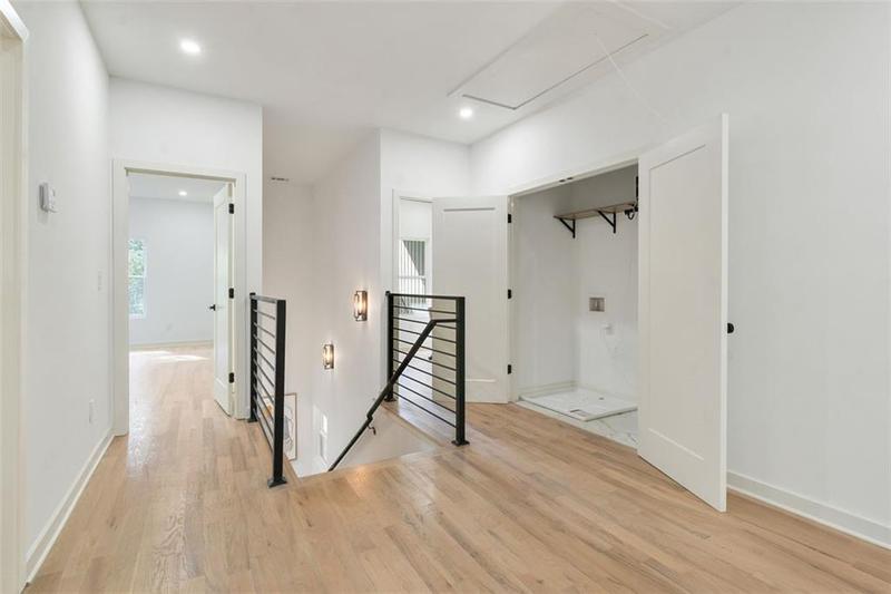 Image for property 1695 NORTH Avenue, Atlanta, GA 30318