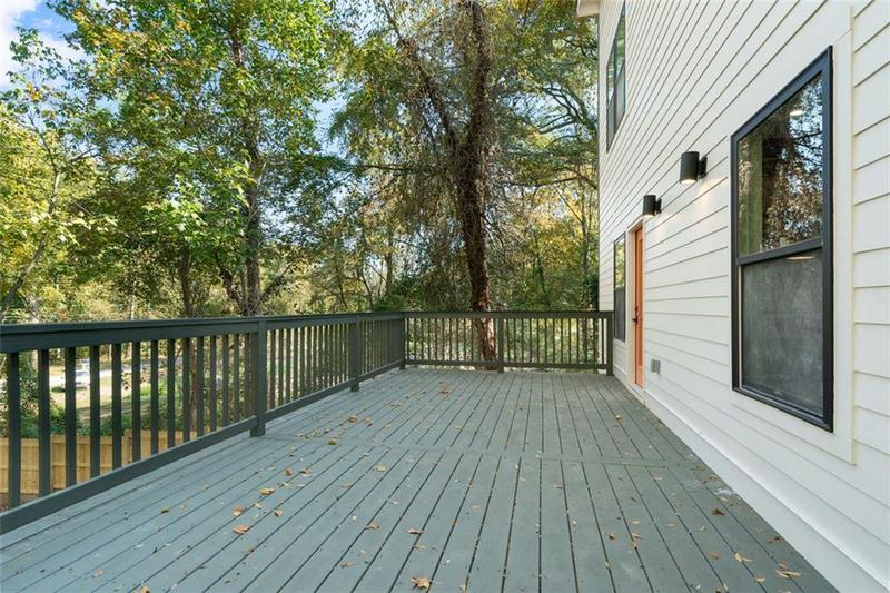 Image for property 1695 NORTH Avenue, Atlanta, GA 30318