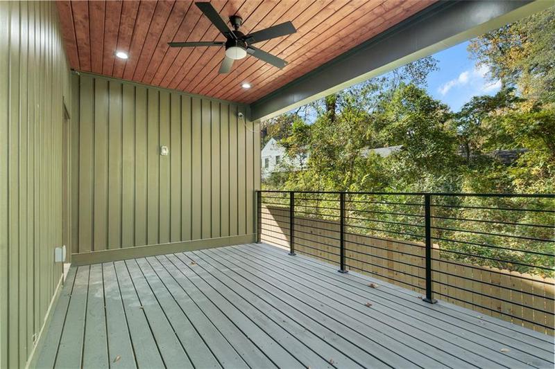 Image for property 1695 NORTH Avenue, Atlanta, GA 30318