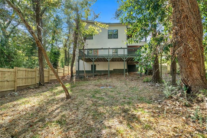 Image for property 1695 NORTH Avenue, Atlanta, GA 30318