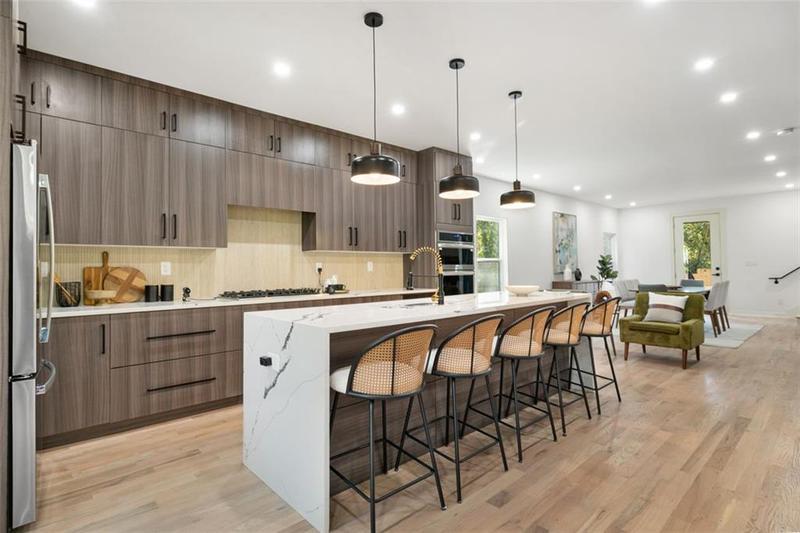 Image for property 1695 NORTH Avenue, Atlanta, GA 30318