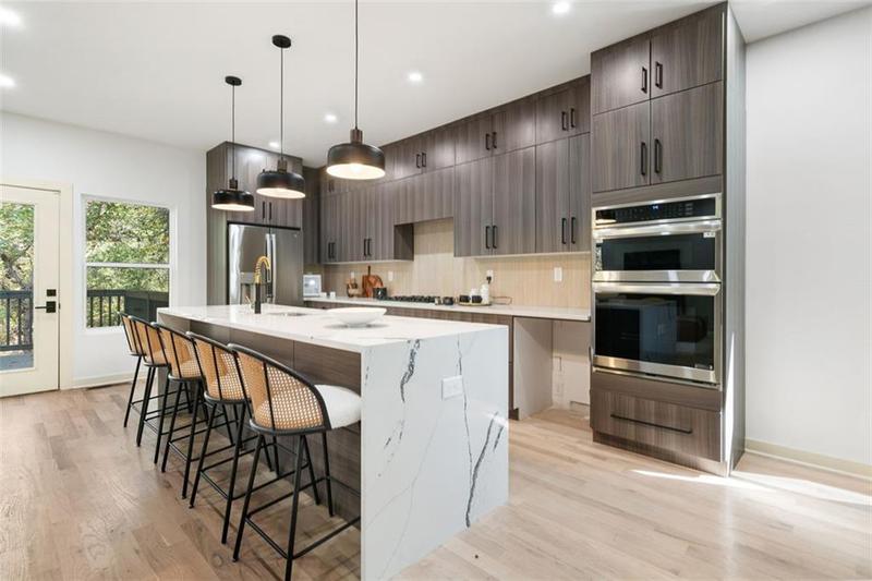 Image for property 1695 NORTH Avenue, Atlanta, GA 30318