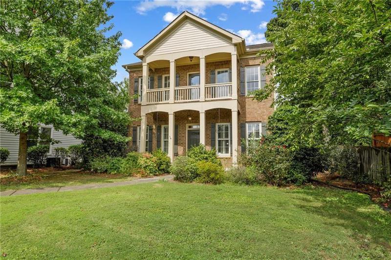 Image for property 3241 Adams Street, Atlanta, GA 30337