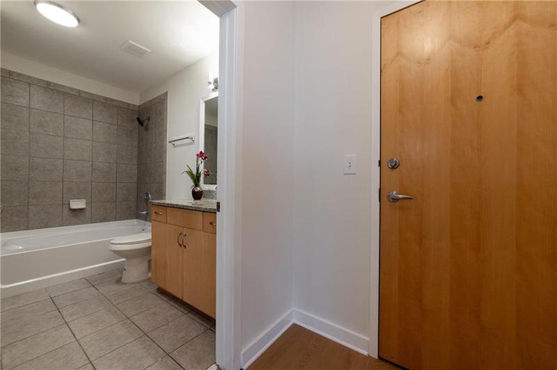 Image for property 400 Peachtree Street 2314, Atlanta, GA 30308