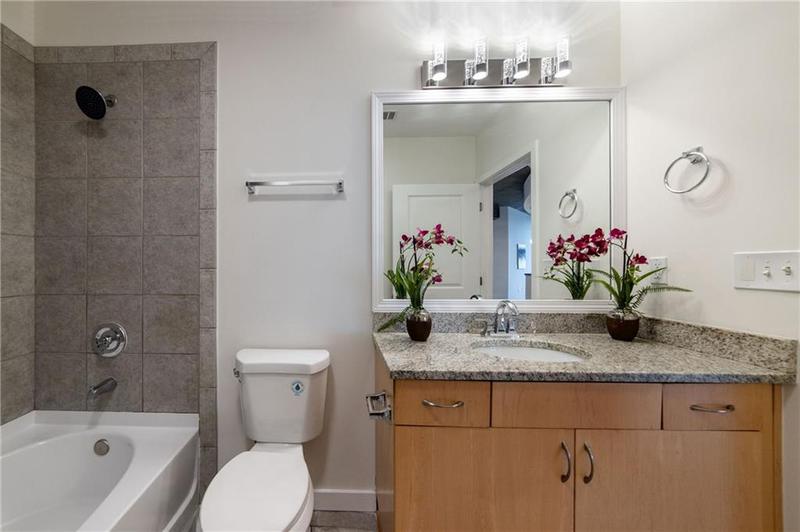 Image for property 400 Peachtree Street 2314, Atlanta, GA 30308