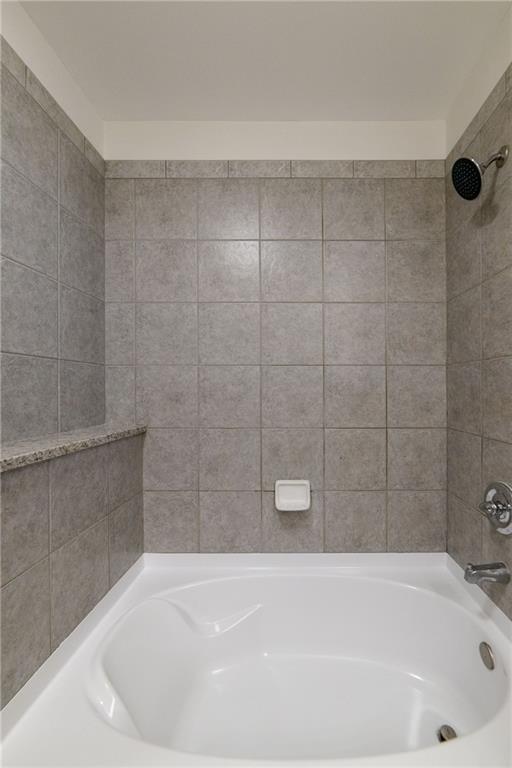Image for property 400 Peachtree Street 2314, Atlanta, GA 30308