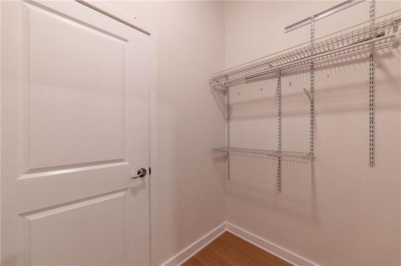 Image for property 400 Peachtree Street 2314, Atlanta, GA 30308