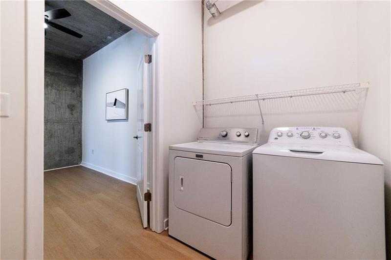 Image for property 400 Peachtree Street 2314, Atlanta, GA 30308
