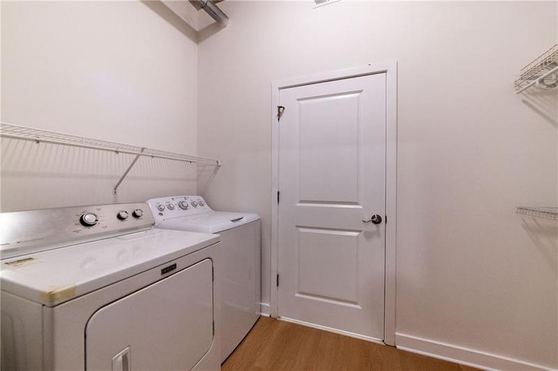 Image for property 400 Peachtree Street 2314, Atlanta, GA 30308