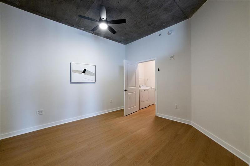 Image for property 400 Peachtree Street 2314, Atlanta, GA 30308
