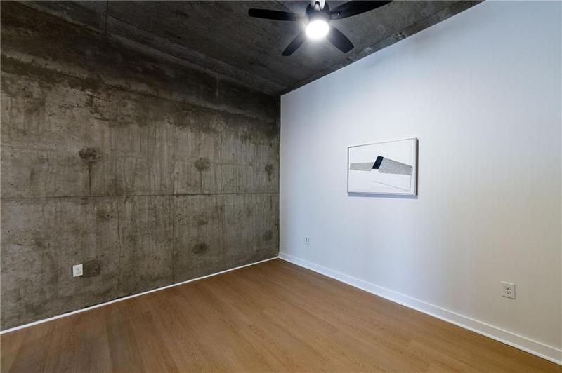 Image for property 400 Peachtree Street 2314, Atlanta, GA 30308