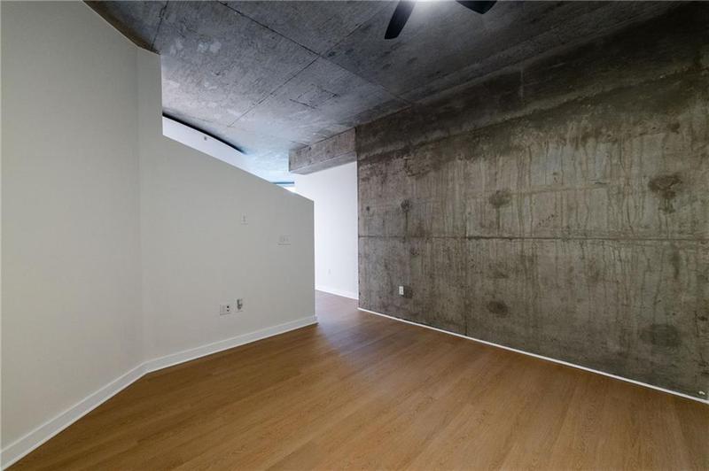 Image for property 400 Peachtree Street 2314, Atlanta, GA 30308