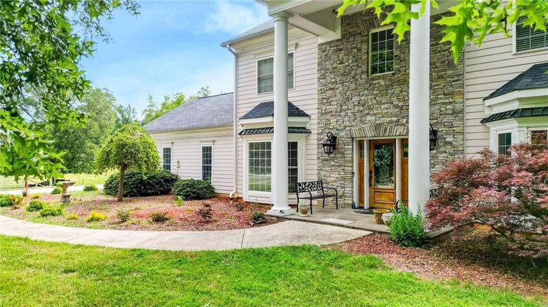 Image for property 733 US Highway 411, Ranger, GA 30734