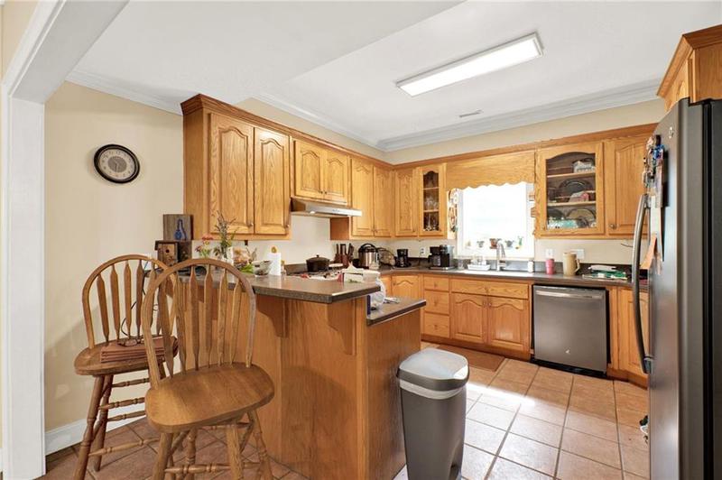 Image for property 733 US Highway 411, Ranger, GA 30734