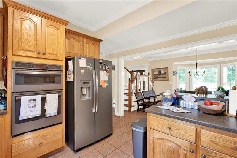 Image for property 733 US Highway 411, Ranger, GA 30734