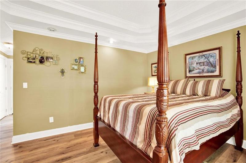 Image for property 733 US Highway 411, Ranger, GA 30734