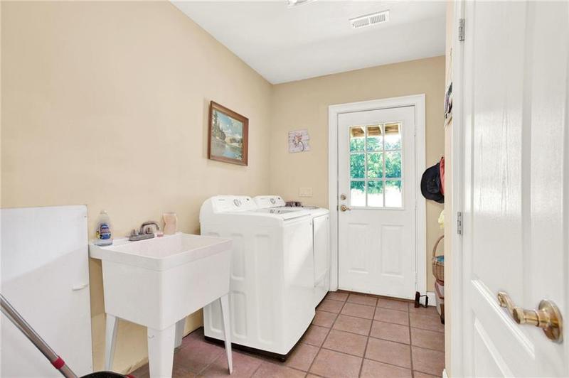 Image for property 733 US Highway 411, Ranger, GA 30734