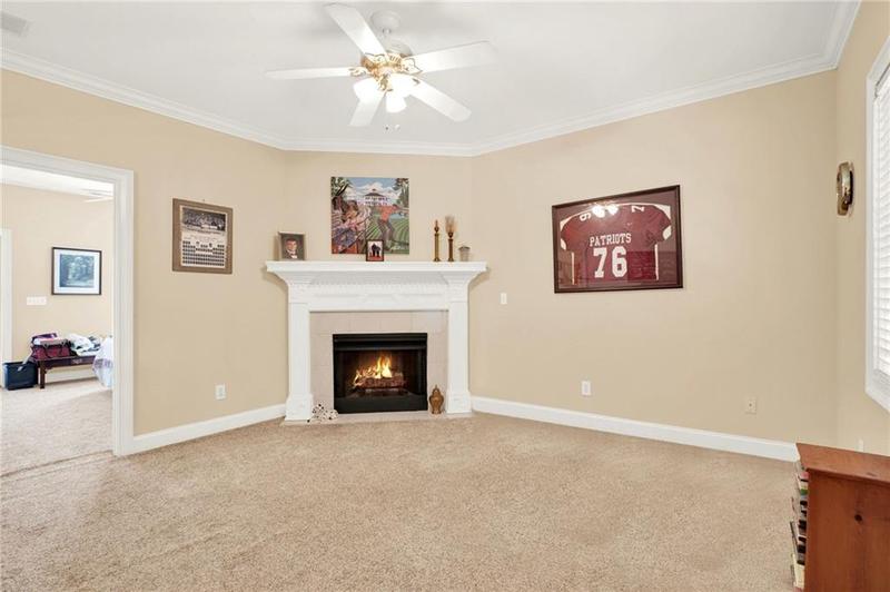 Image for property 733 US Highway 411, Ranger, GA 30734