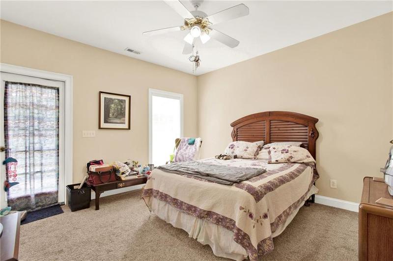 Image for property 733 US Highway 411, Ranger, GA 30734