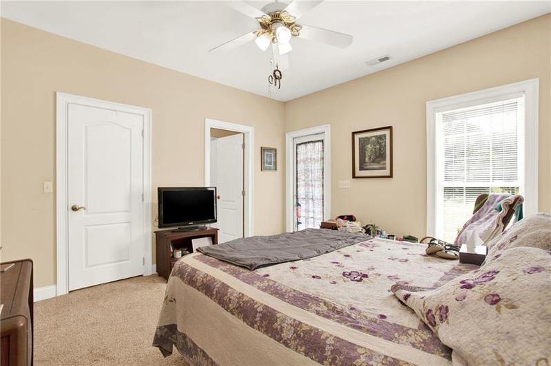 Image for property 733 US Highway 411, Ranger, GA 30734