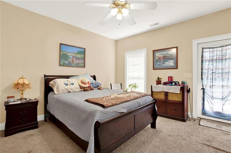 Image for property 733 US Highway 411, Ranger, GA 30734
