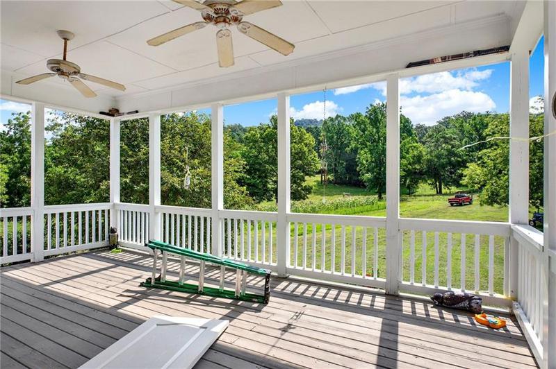 Image for property 733 US Highway 411, Ranger, GA 30734