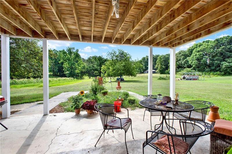 Image for property 733 US Highway 411, Ranger, GA 30734
