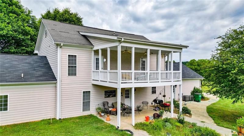Image for property 733 US Highway 411, Ranger, GA 30734