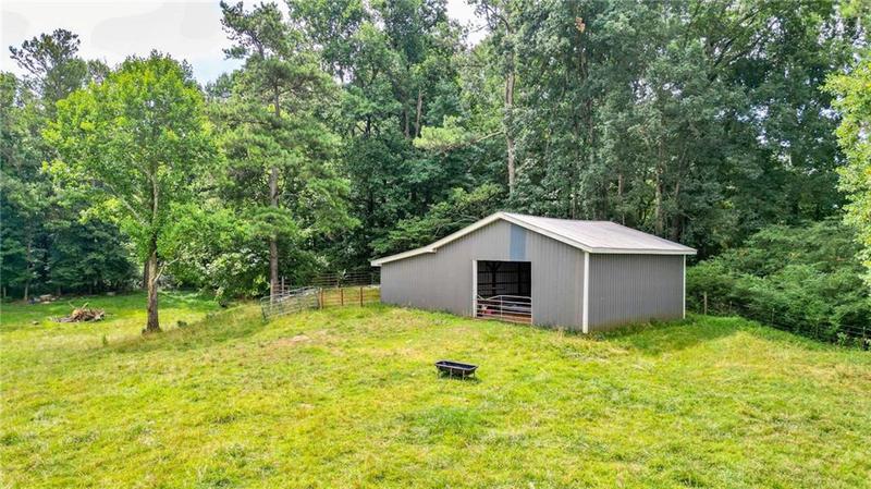 Image for property 733 US Highway 411, Ranger, GA 30734