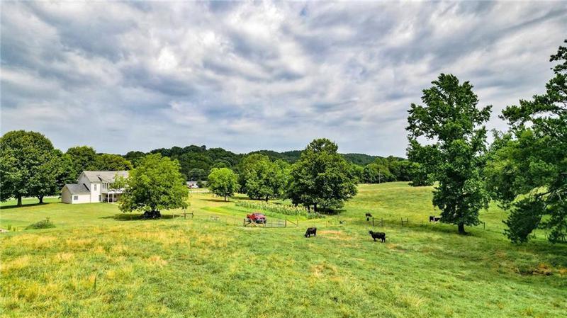 Image for property 733 US Highway 411, Ranger, GA 30734