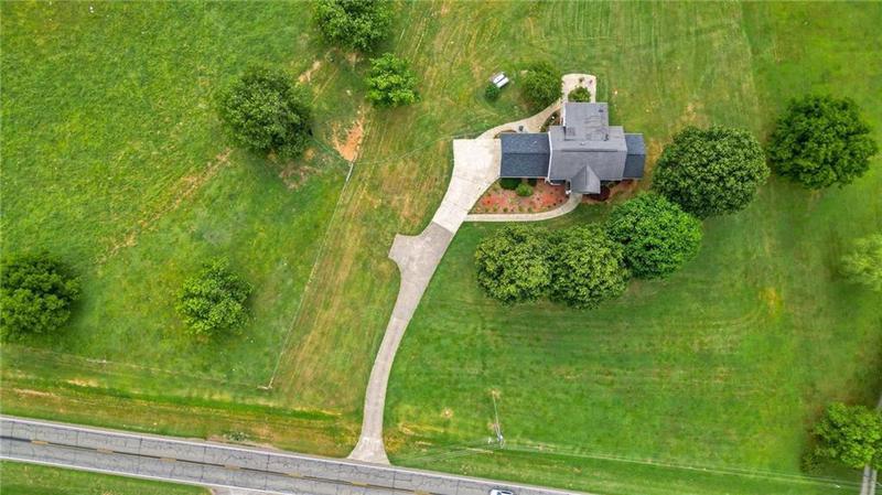 Image for property 733 US Highway 411, Ranger, GA 30734