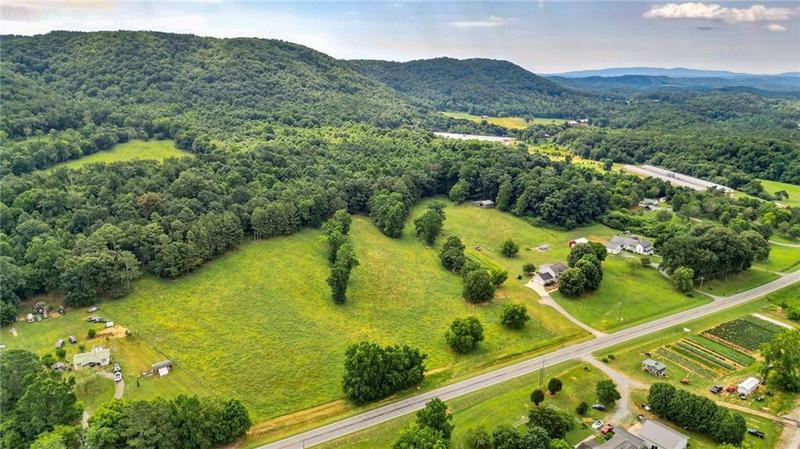 Image for property 733 US Highway 411, Ranger, GA 30734