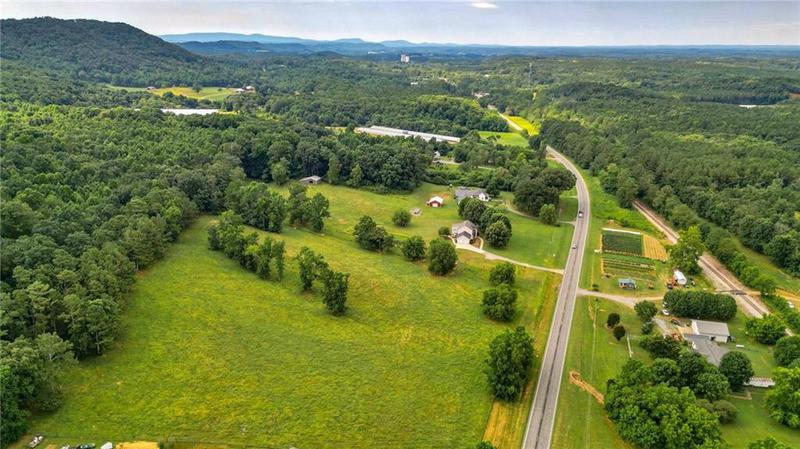 Image for property 733 US Highway 411, Ranger, GA 30734