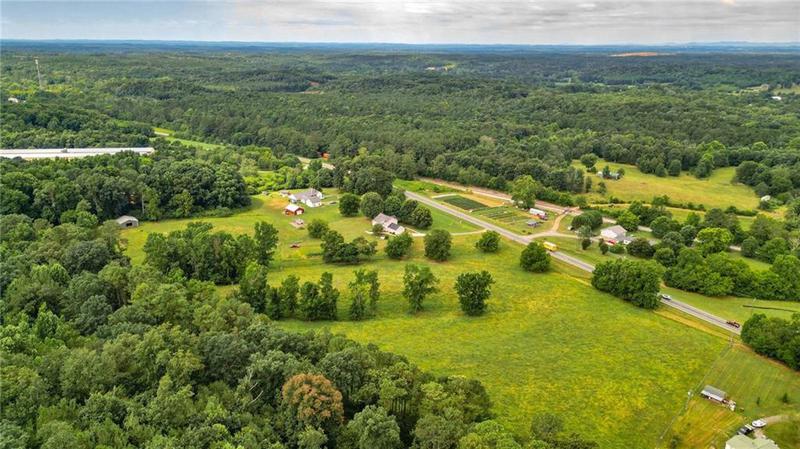 Image for property 733 US Highway 411, Ranger, GA 30734