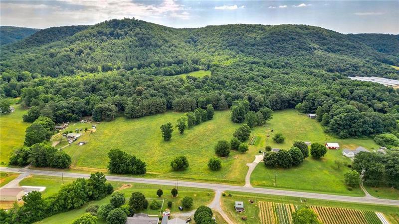 Image for property 733 US Highway 411, Ranger, GA 30734