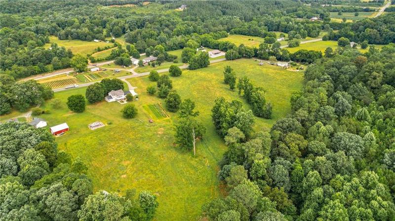 Image for property 733 US Highway 411, Ranger, GA 30734