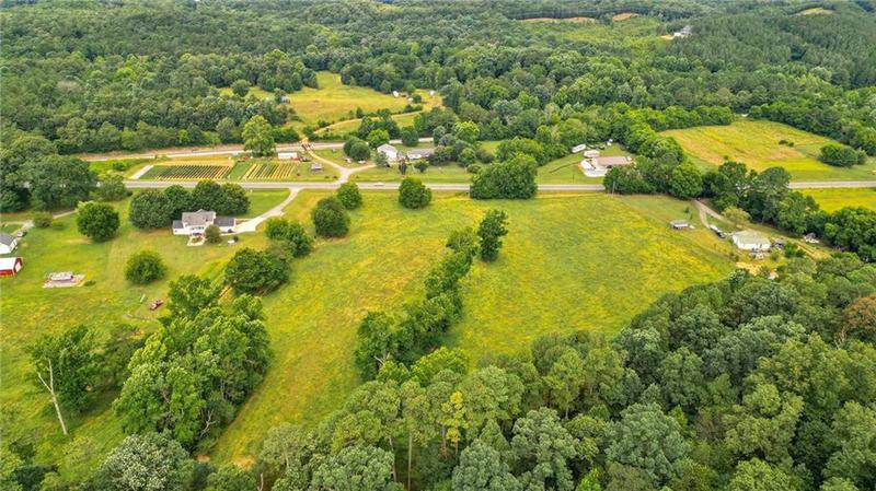 Image for property 733 US Highway 411, Ranger, GA 30734