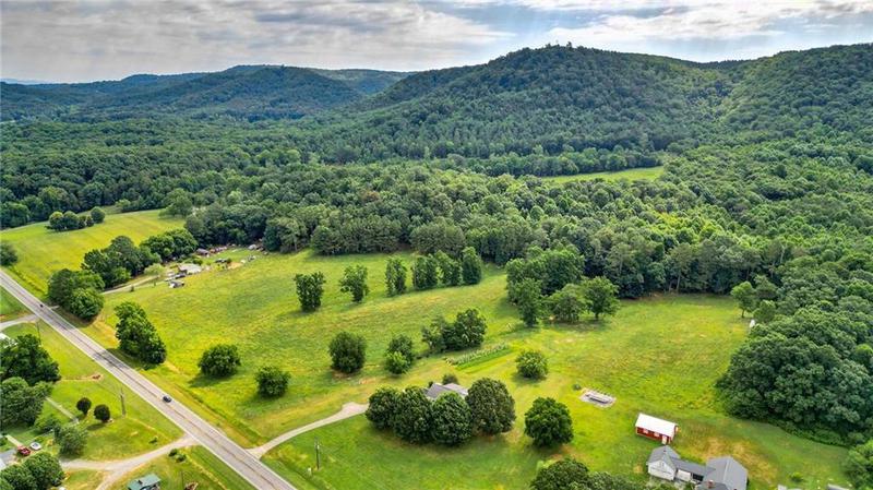 Image for property 733 US Highway 411, Ranger, GA 30734