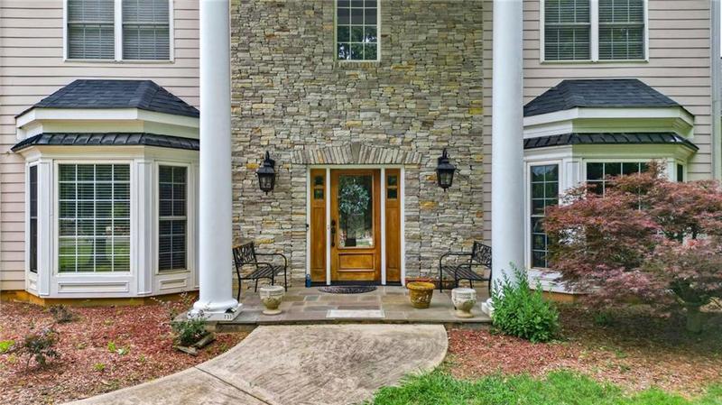 Image for property 733 US Highway 411, Ranger, GA 30734