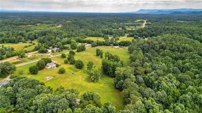 Image for property 733 US Highway 411, Ranger, GA 30734