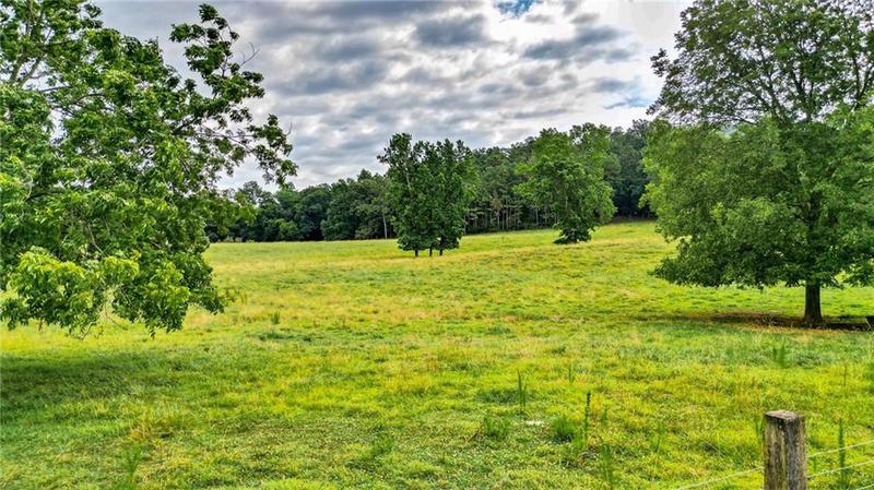Image for property 733 US Highway 411, Ranger, GA 30734