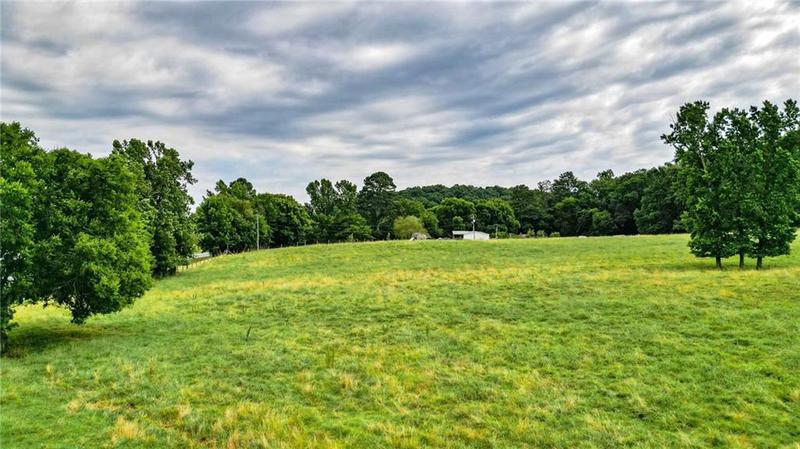 Image for property 733 US Highway 411, Ranger, GA 30734