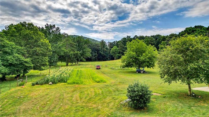 Image for property 733 US Highway 411, Ranger, GA 30734