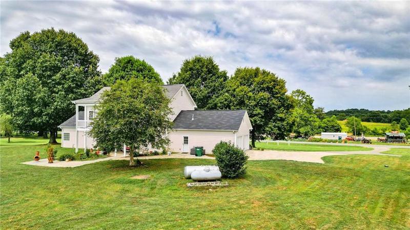 Image for property 733 US Highway 411, Ranger, GA 30734