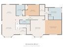 Image for property 733 US Highway 411, Ranger, GA 30734