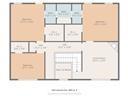 Image for property 733 US Highway 411, Ranger, GA 30734