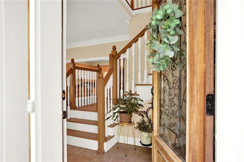 Image for property 733 US Highway 411, Ranger, GA 30734