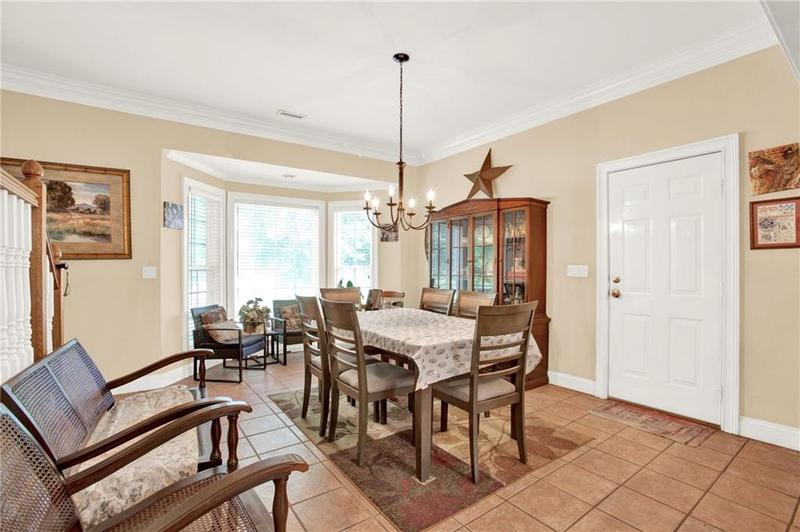 Image for property 733 US Highway 411, Ranger, GA 30734