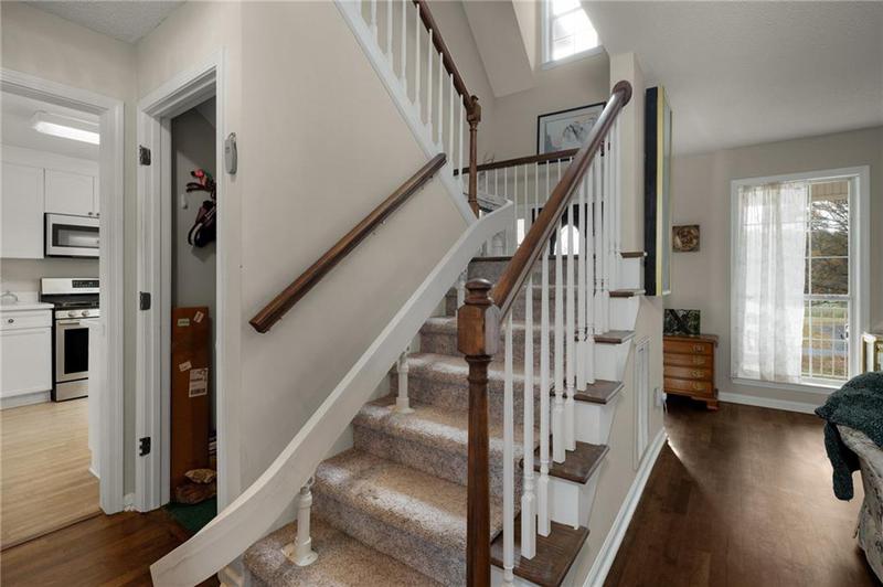 Image for property 206 Charles Drive, Calhoun, GA 30701