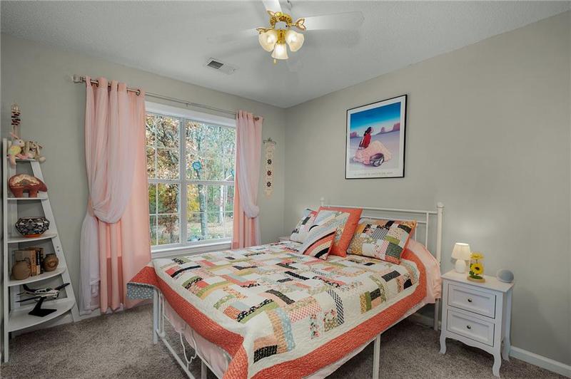 Image for property 206 Charles Drive, Calhoun, GA 30701